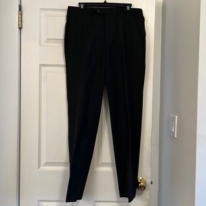 Alfani Men Suit Pants